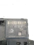 Контролен модул за предна дясна врата за Mercedes W906 Sprinter (2008) A9068203926, снимка 2