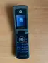 Motorola w397v Моторола, снимка 3