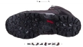 туристически обувки Meindl Respond Mid II GTX Gore-Tex номер -44, снимка 4