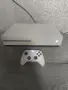 Xbox One S работещ, снимка 1