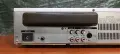 WEGA R355SH.     Цена-129 евро  , снимка 8