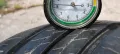 Гуми 185 65 15 Бриджистоун Bridgestone 2 броя. Нов внос. Не са нови! Цената е за брой гума. , снимка 2