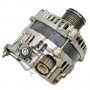 Алтернатор 170A Subaru Forester III 2008-2013 SU140222N-61, снимка 4