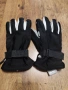 norheim - страхотни мъжки ръкавици  размер 9, снимка 1