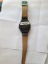 swatch pager watch, снимка 4