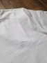 Страхотна мъжка тениска BURBERRY размер S M L XL 2XL , снимка 4