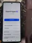 Redmi 13 Pro 5G, 256GB в много добро състояние. , снимка 2