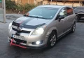 Toyota Corolla Verso 2.2 D4D 177 KC 2008 Гд, снимка 2