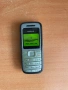 Nokia 1200, снимка 1