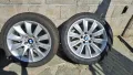 Джанти с гуми 18", снимка 7