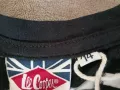 Тениска на Lee Cooper, размер Л, снимка 3