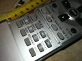 PANASONIC DVD/TV REMOTE-ВНОС SWISS 2811251940, снимка 4