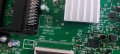 Main Board 5844-a3m31g-0p10 for 32 inc DISPLAY SDL320HY(BD0-310) for OK ODL 32652H-TB, снимка 2