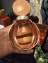 BVLGARI Rose Goldea 50ml, снимка 2