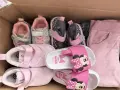 Бебешки дрехи и обувки за момиче, снимка 5