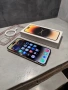 КАТО ЧИСТО НОВ Iphone 14 Pro Max 256 GB Gold, снимка 7