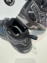 Туристически обувки SALOMON X ULTRA GORE-TEX. Номер 44, снимка 5