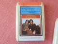 8 track cassette- НОВИ 4бр.касети, снимка 8