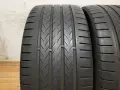 245/35/21 Continental / летни гуми, снимка 2