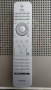 Philips Tv/DVD recorder дистанционно, снимка 1 - Дистанционни - 44804953