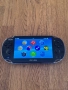 PS Vita 1104 OLED | Перфектно състояние, снимка 3