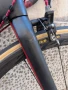 Карбонов Шосеен Велосипед  Cannondale Super Six Evo Hi-Mod,  6.1кг, Dura Ace , Zipp, Ciamillo, снимка 7