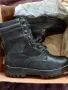 кожени полицейски боти-нови-42 ном, снимка 1