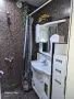 АПАРТАМЕНТ 100кв., снимка 7