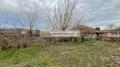 №4064 Стара едноетажна къща и парцел за продажба в село Гарваново, Хасково., снимка 10