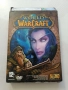 Игри за PC - Warcraft, снимка 13