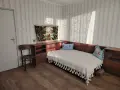 Масивна двуетажна къща в Карнобат, снимка 7