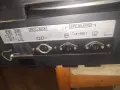 Аудио център Panasonic за ремонт , снимка 11