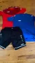 Jako сет тениски шорти, снимка 1