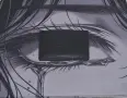 Louis Vuitton Porte-Cartes Simple, снимка 2