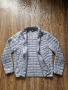 Страхотно мъжко яке THE NORTH FACE размер L , снимка 6