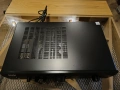стерео усилвател DENON PMA 520 AE, снимка 6