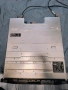 Dell PowerVault MD3420 hard drive array,storage, снимка 2