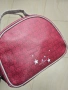 дамска чанта , снимка 4
