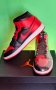 Nike Air Jordan 1 Mid , снимка 4