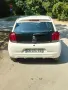 Peugeot 108 - 1.0Vti, снимка 5