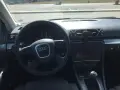 Ауди А4 2.5 TDI, снимка 6
