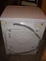 Пералня Indesit - работеща с резервни части, снимка 6