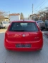 Продавам Fiat Grande Punto 1.2-65 кс нов внос 2010г , снимка 5