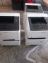 Принтери Kyocera Ekosys P2040dn; P3155dn;P2235dn- за части, снимка 7
