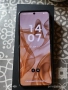 Продавам Motorola Razr 50 = 800лв=БАРТЕР, снимка 3