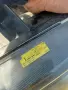 Десен фар за Mazda 2  2006-2008г, снимка 4