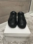 Мъжки кецове Calvin Klein, снимка 6