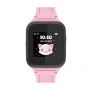 Детски смарт часовник TCL Kids Smartwatch MT40X MOVETIME GPS 4G , снимка 1