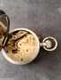 Швейцарски джобен часовник 1925г. - ПЕРФЕКТЕН - ПРОМОЦИЯ, снимка 13