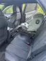 Продавам Peugeot 3008, снимка 10